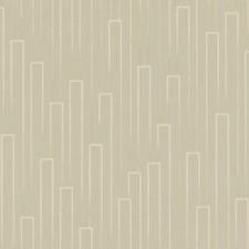 Обои Artsimple Holidays ARTS11 002-2