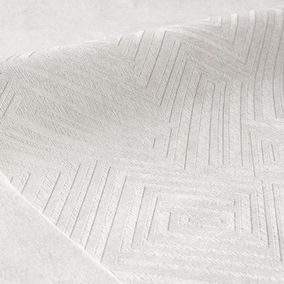 70498-12_2