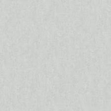 Обои Marburg City Charm 35037