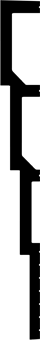 6.59.805_2