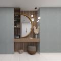 Обои Астория Обои Астория | Дом Декора