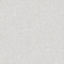 Обои Artsimple Mixture Textile A101308