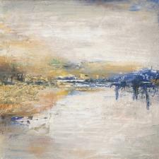 Панно Marburg Ritus 35499