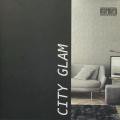 Обои City Glam Обои City Glam | Дом Декора