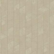 Обои Artsimple Holidays ARTS12 002-2