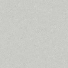 Обои Marburg Ritus 35416