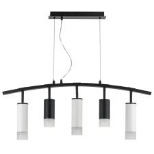 Подвесные подвес rullo lightstar lr7353728631