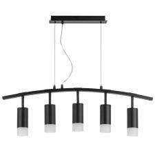 Подвесные подвес rullo lightstar lr7353751