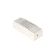 Контроллер для управления белой лентой MIX WHITE (2 цвета) 300W Lightstar Lightstar 424930