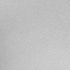 Обои Alessandro Allori Bodega RTE2409-1