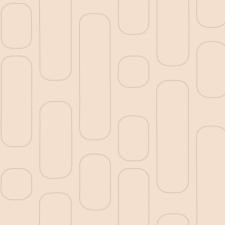 Обои Milassa Солярис sol2 002-1