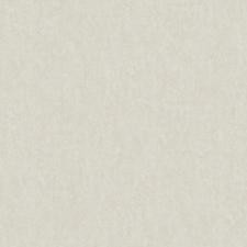 Обои Marburg City Charm 35039