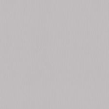 Обои Artsimple Mixture Textile A101110