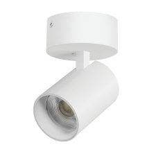 Светильник накладной LED 30W с накладной чашей Alta Base Lightstar A5346SO