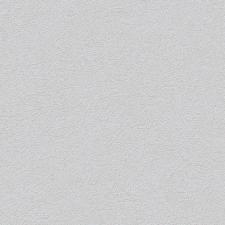 Обои Grandeco Universe 5 UI 1007