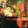 Обои Classic Обои Classic | Дом Декора