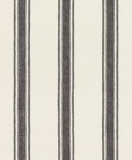 Обои Rasch Lirico 555639