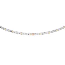 Лента цветная RGB+W 24V Lightstar Lightstar 421000