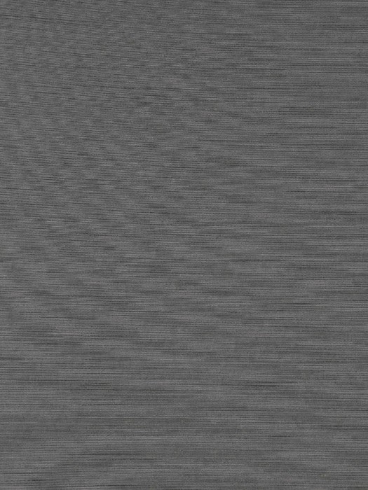 54438-11