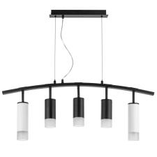 Подвесные подвес rullo lightstar lr7358623731