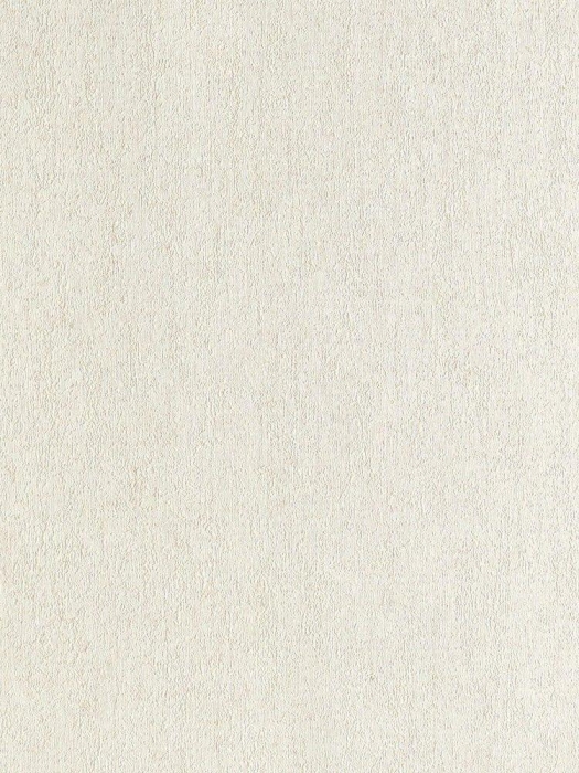 79208-3