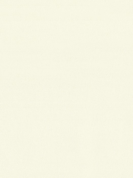 54361-1