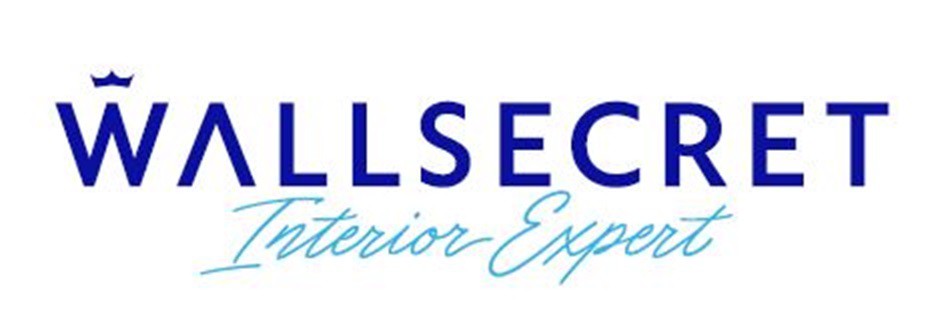Wаllsecret
