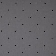 Обои Andrea Rossi Spectrum Box 54454-25