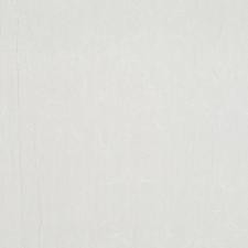 Обои Marburg  Papis Loveday Fashion Icon 63417