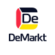 DeMarkt