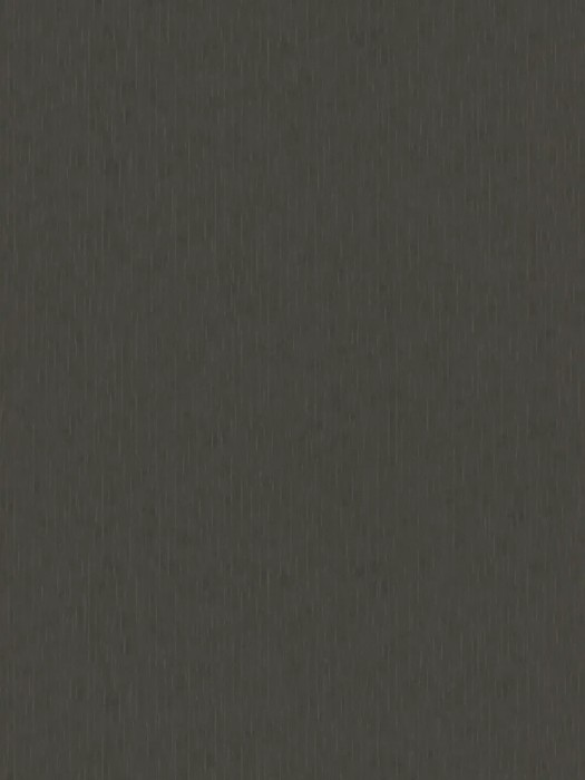 38383-7
