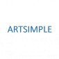 Artsimple